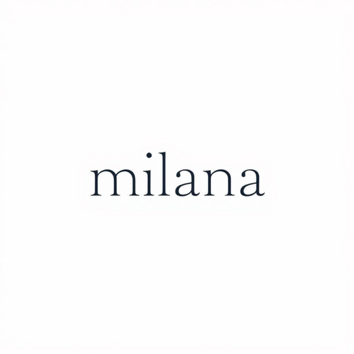 Milana