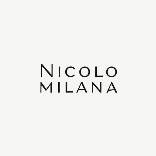 Milana